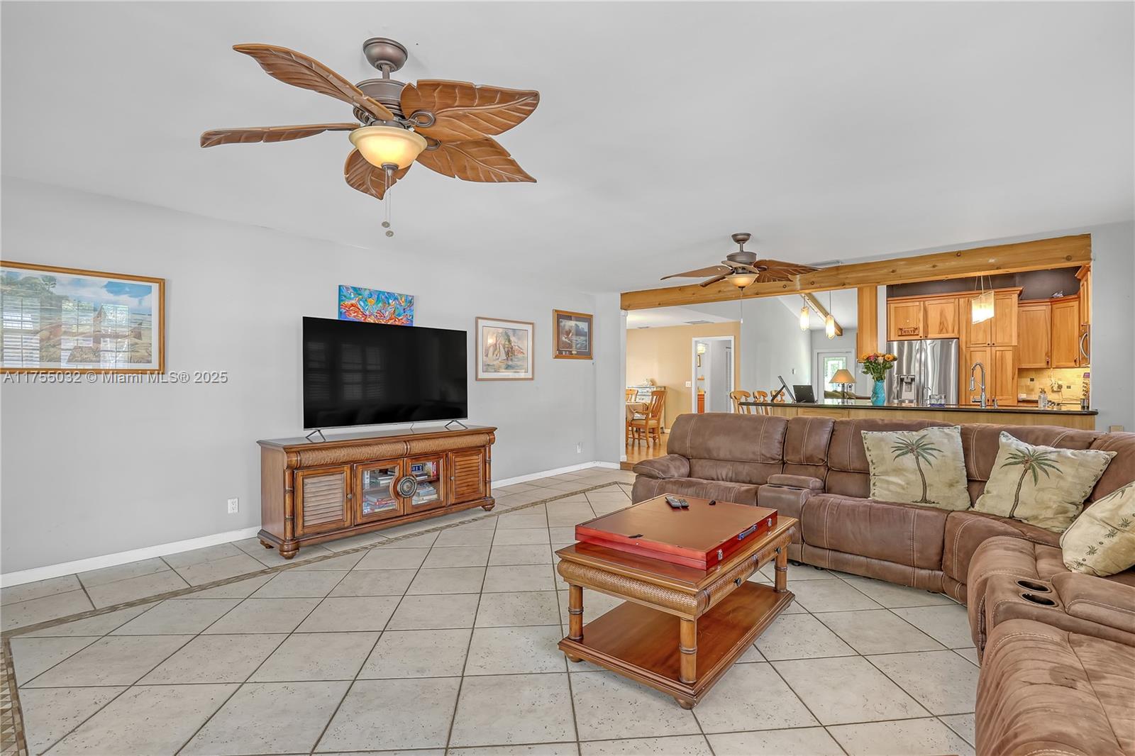 Jupiter Farms - Residential