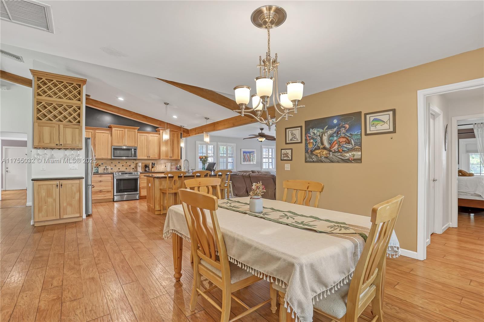 Jupiter Farms - Residential