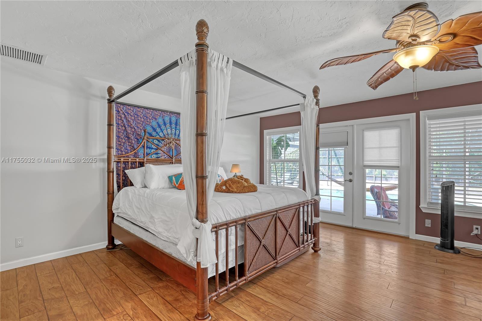 Jupiter Farms - Residential