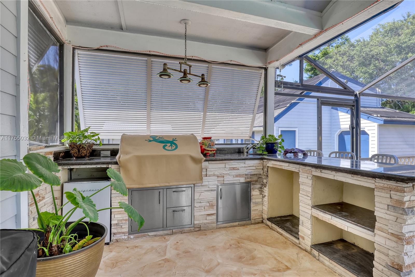 Jupiter Farms - Residential