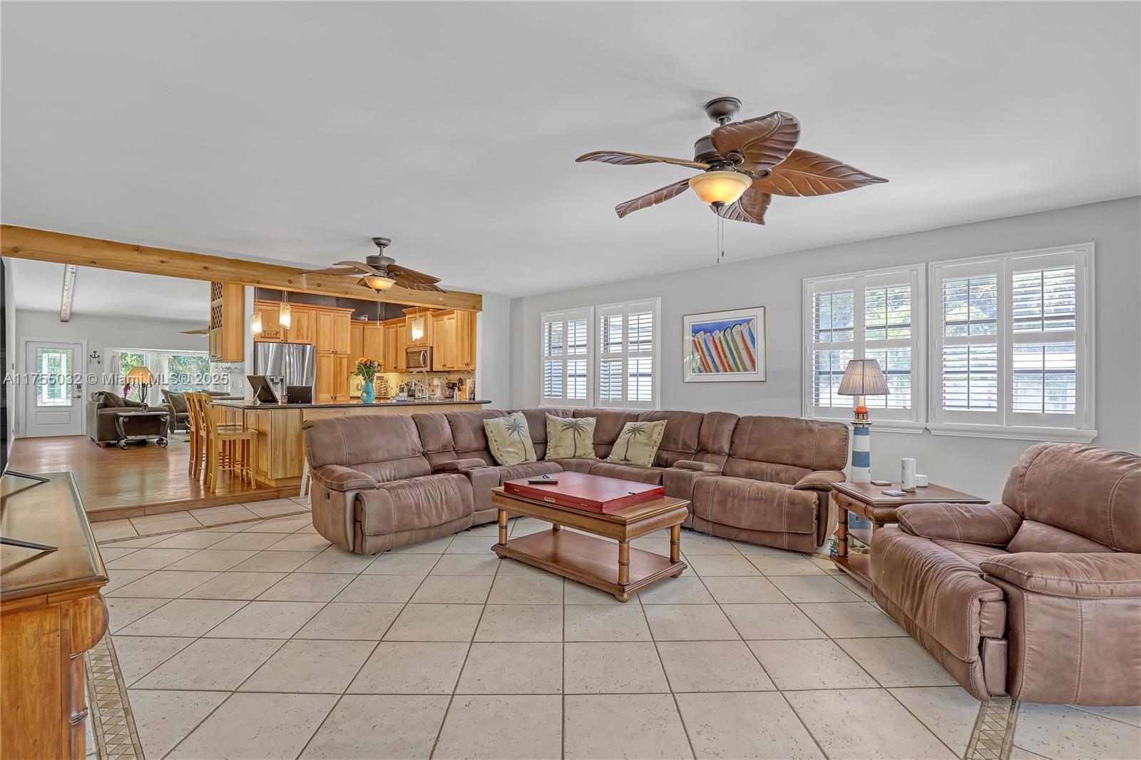 Jupiter Farms - Residential