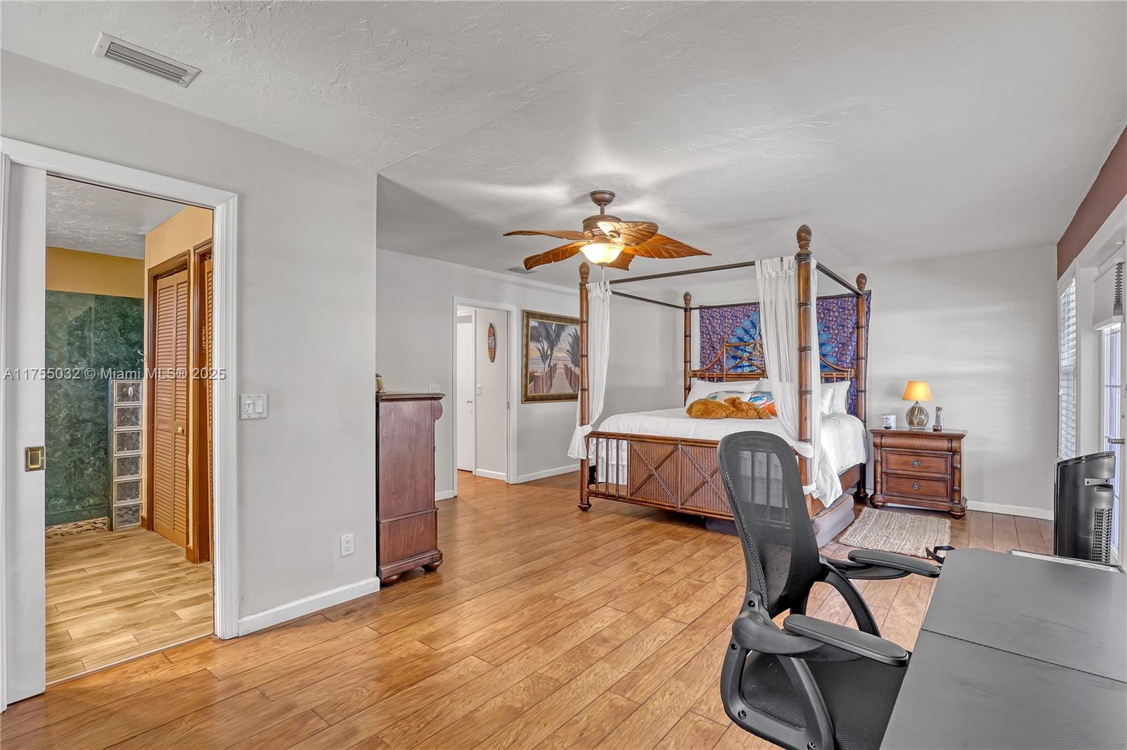 Jupiter Farms - Residential