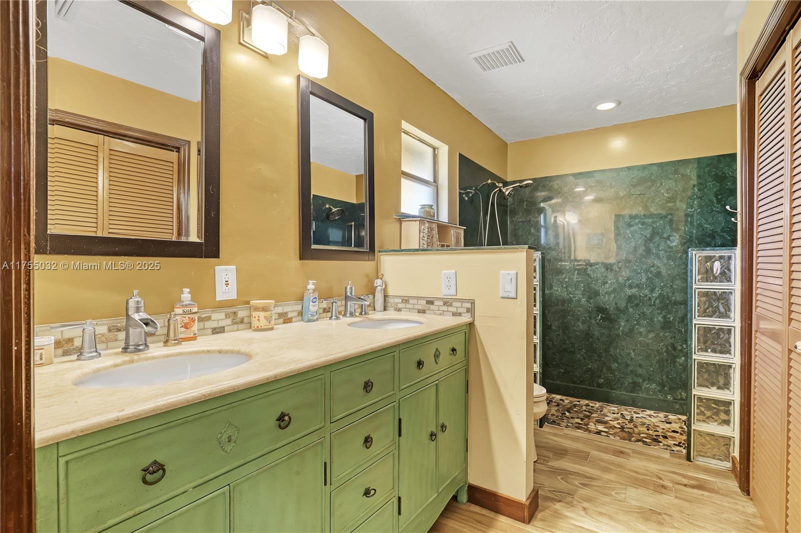 Jupiter Farms - Residential