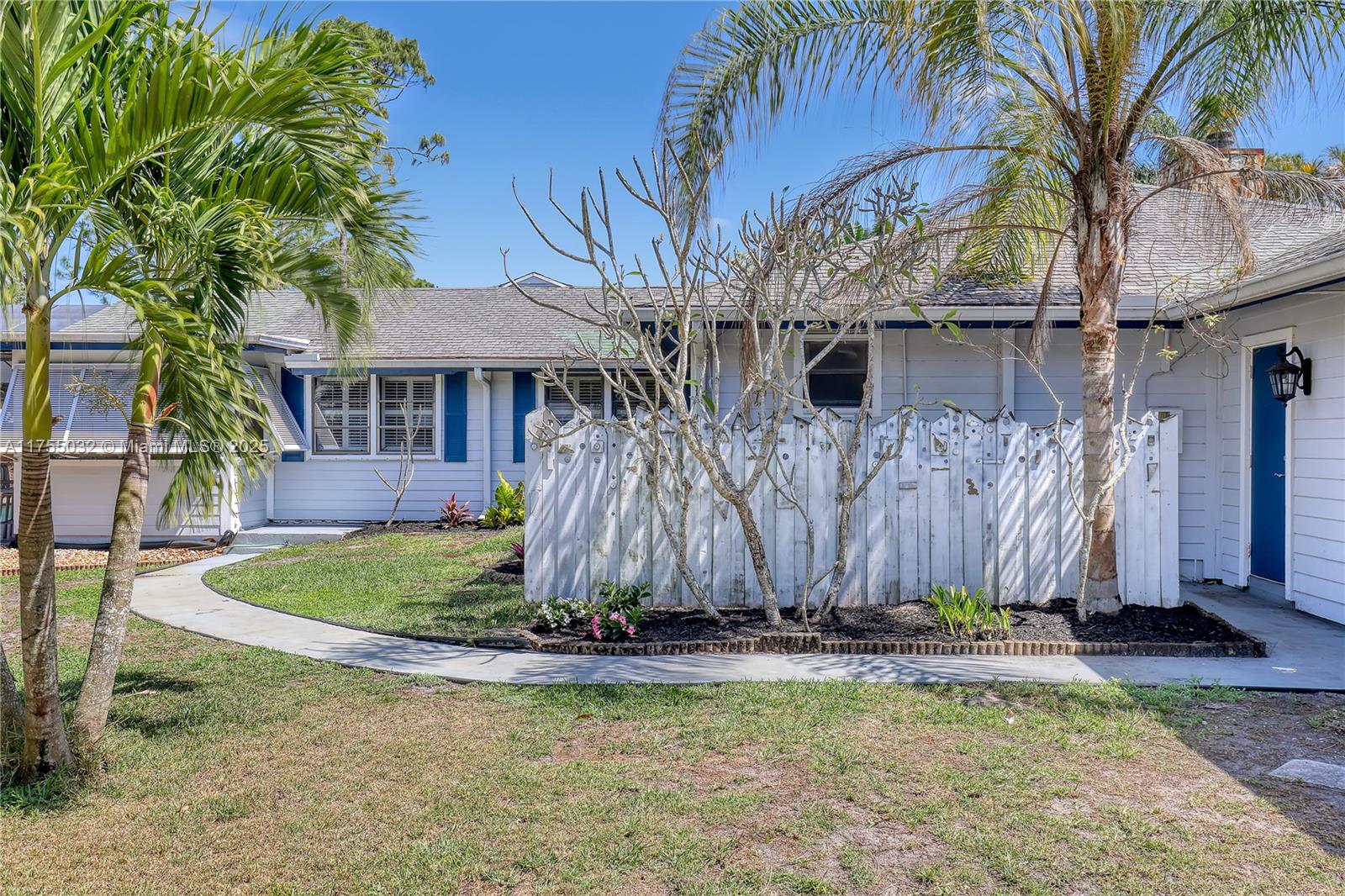 Jupiter Farms - Residential