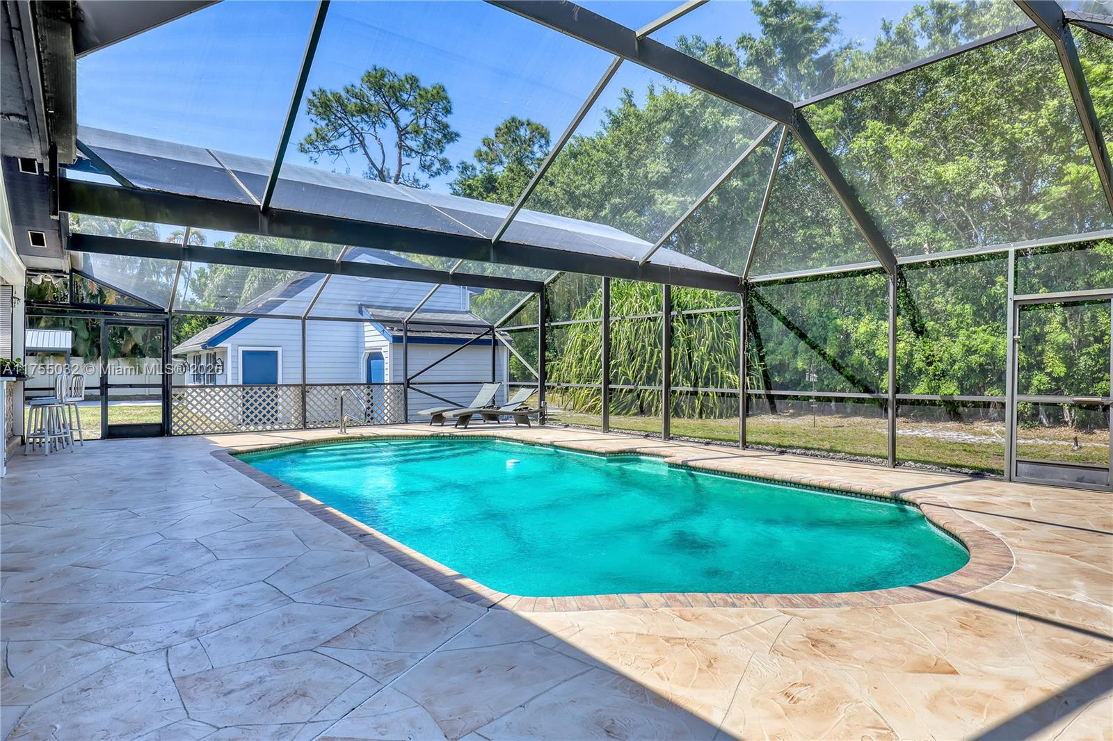 Jupiter Farms - Residential