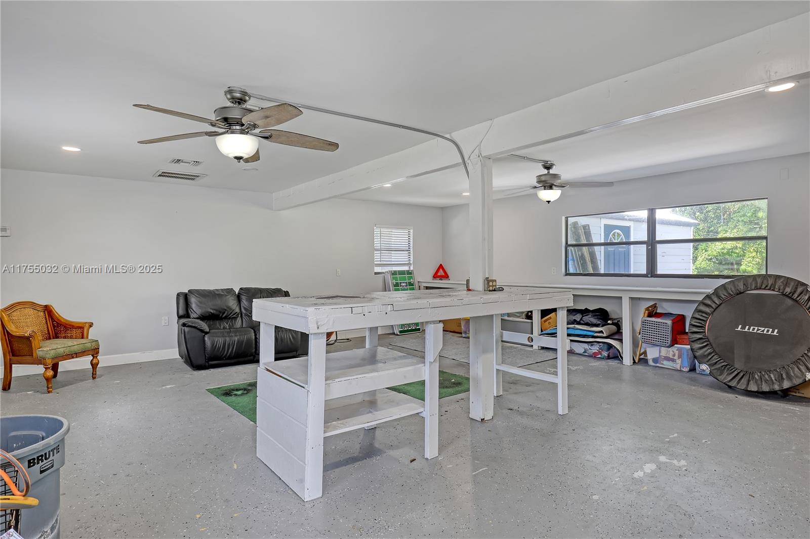 Jupiter Farms - Residential