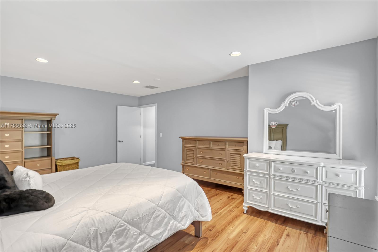 Jupiter Farms - Residential