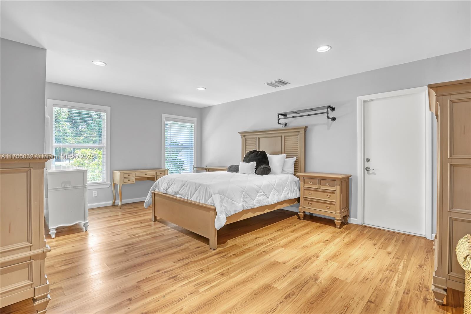 Jupiter Farms - Residential