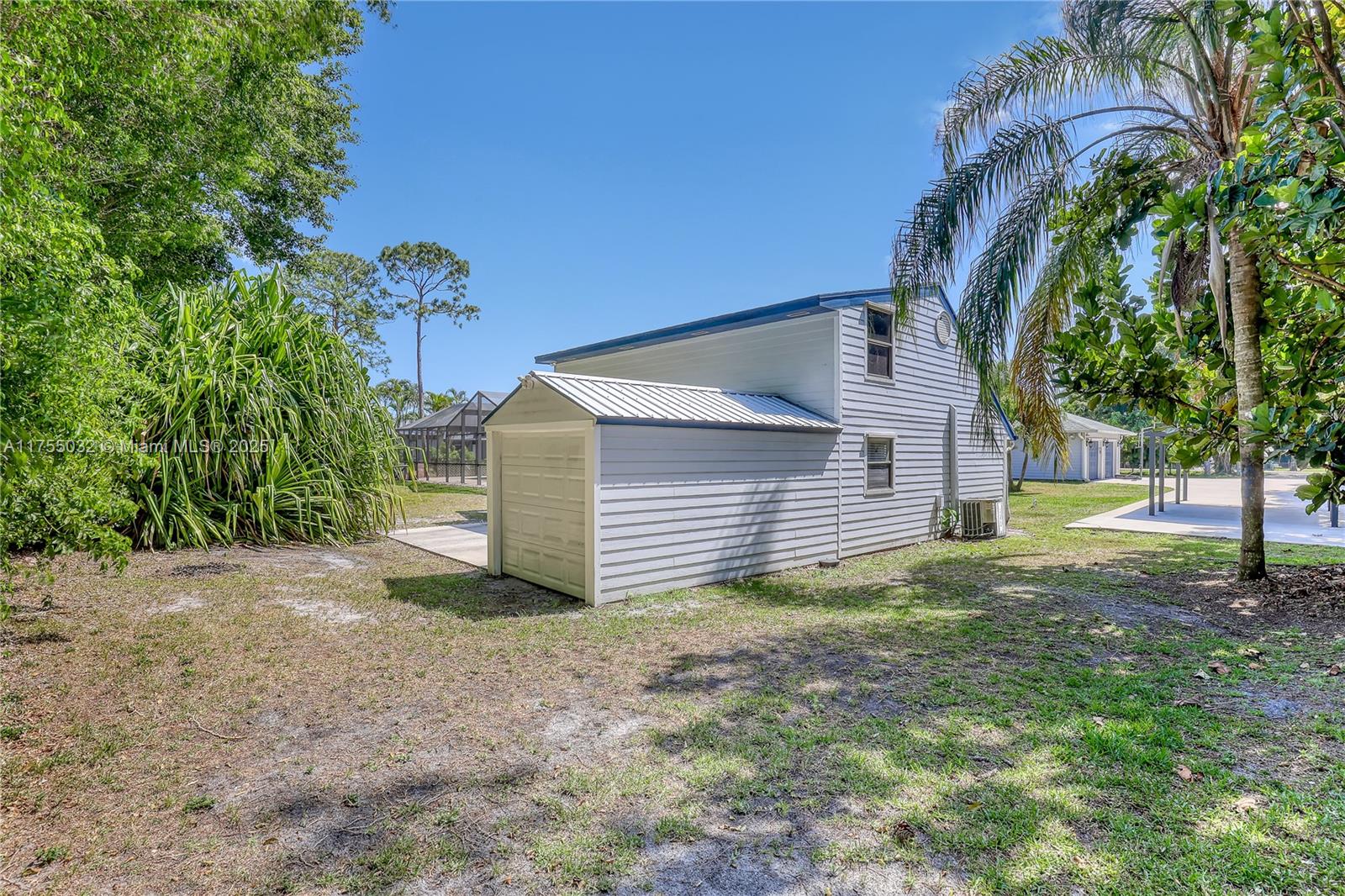 Jupiter Farms - Residential