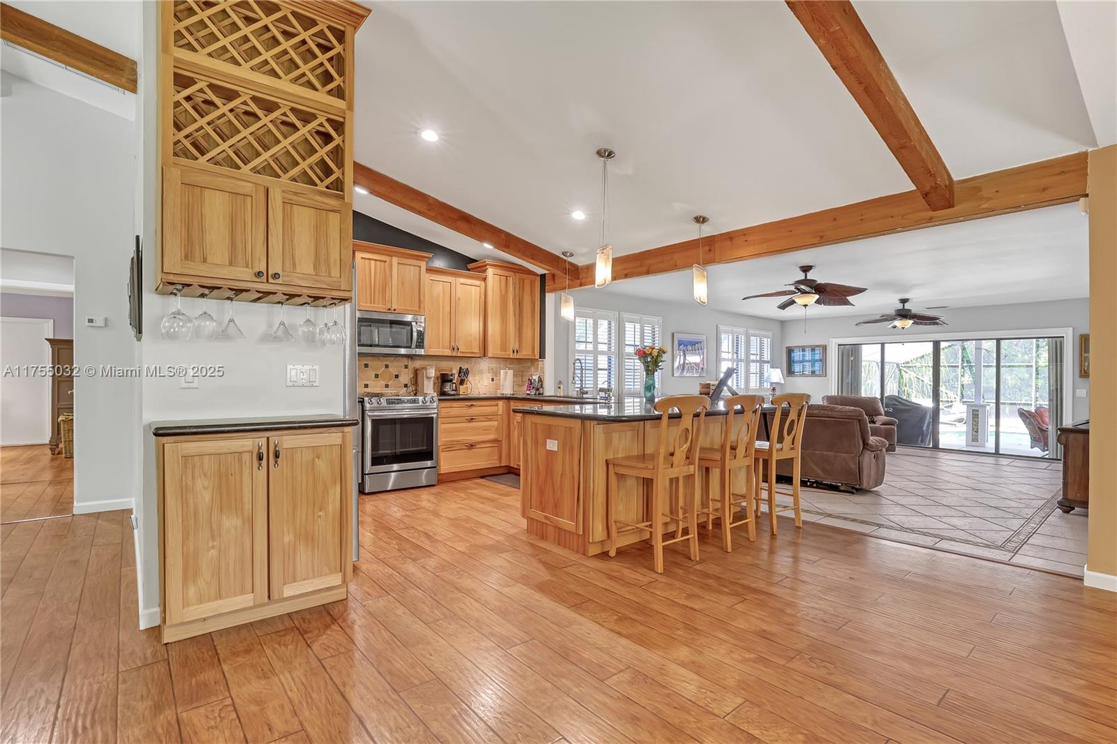 Jupiter Farms - Residential