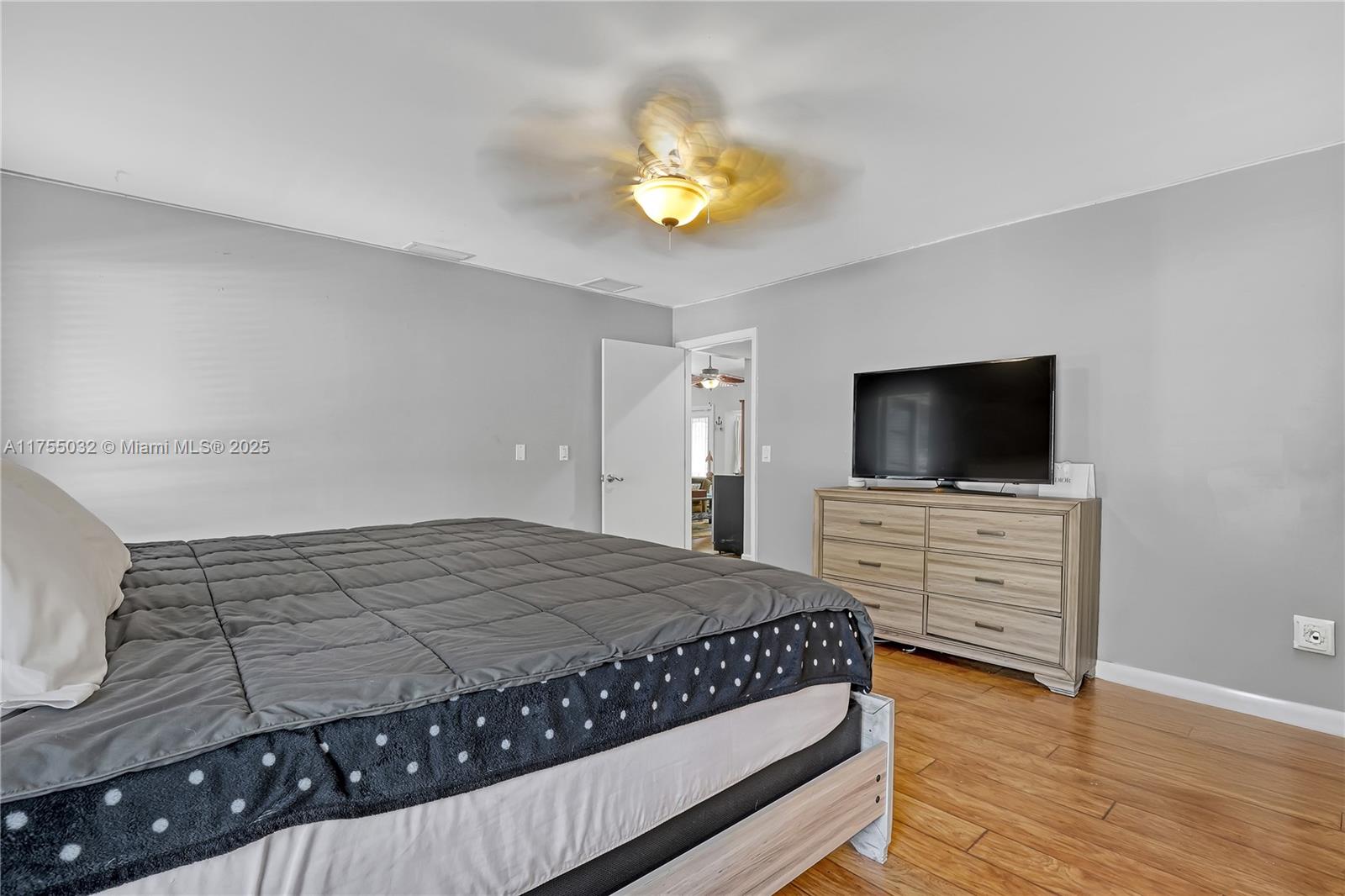 Jupiter Farms - Residential