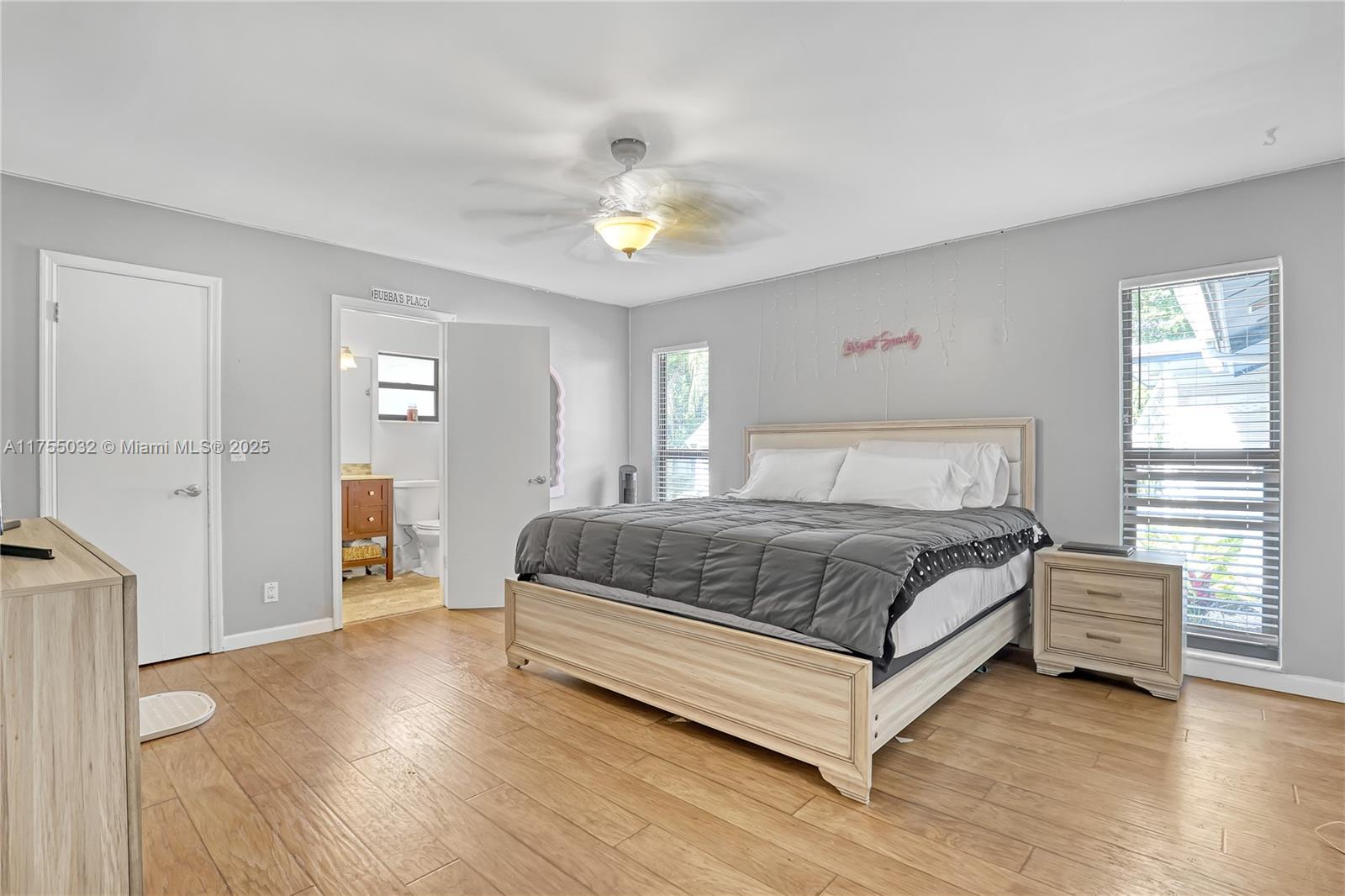 Jupiter Farms - Residential