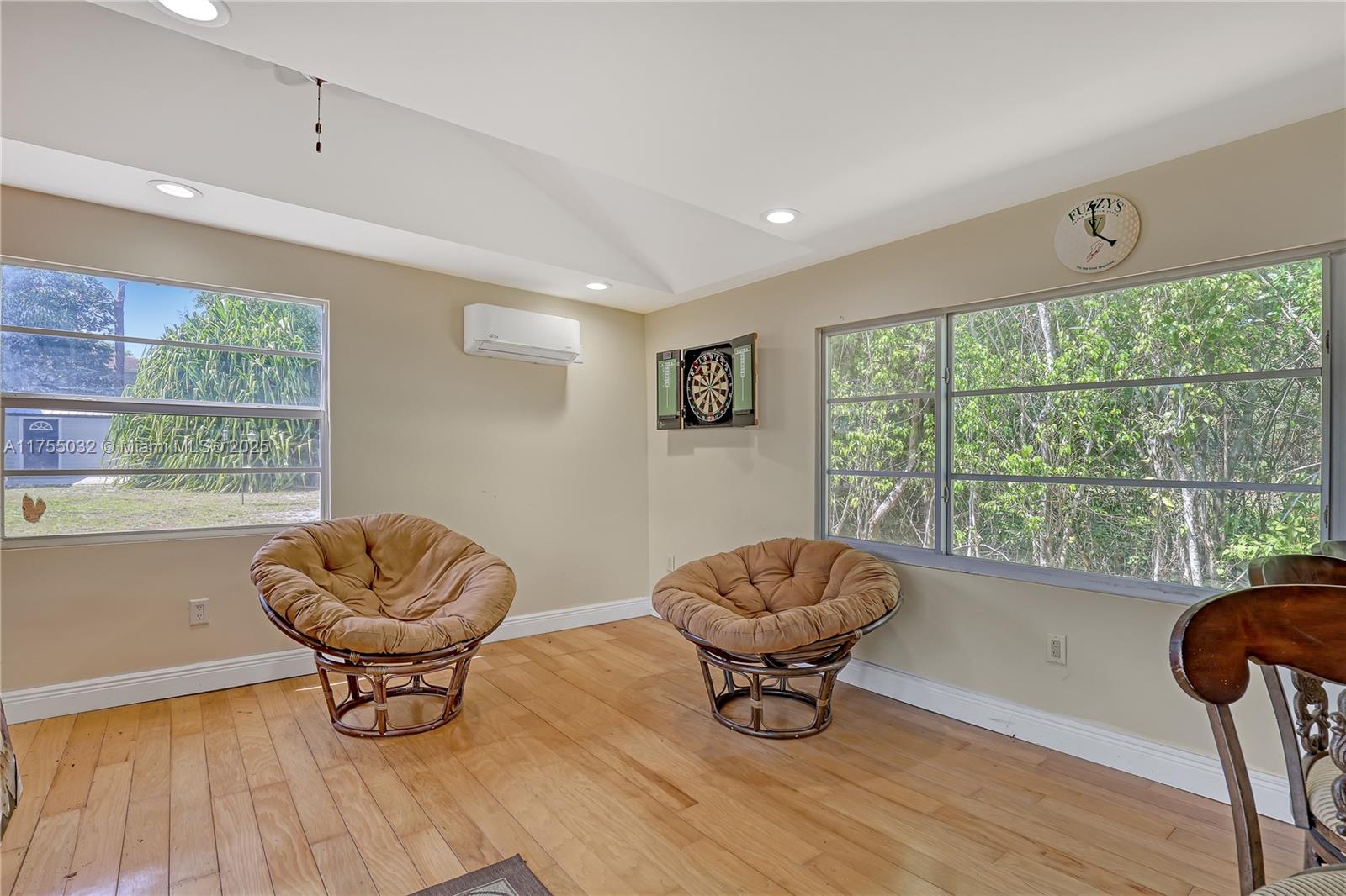 Jupiter Farms - Residential