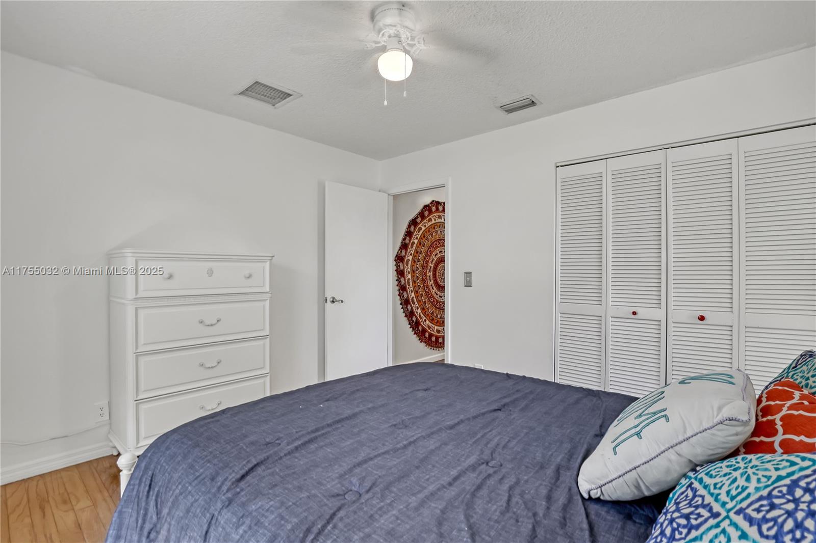 Jupiter Farms - Residential