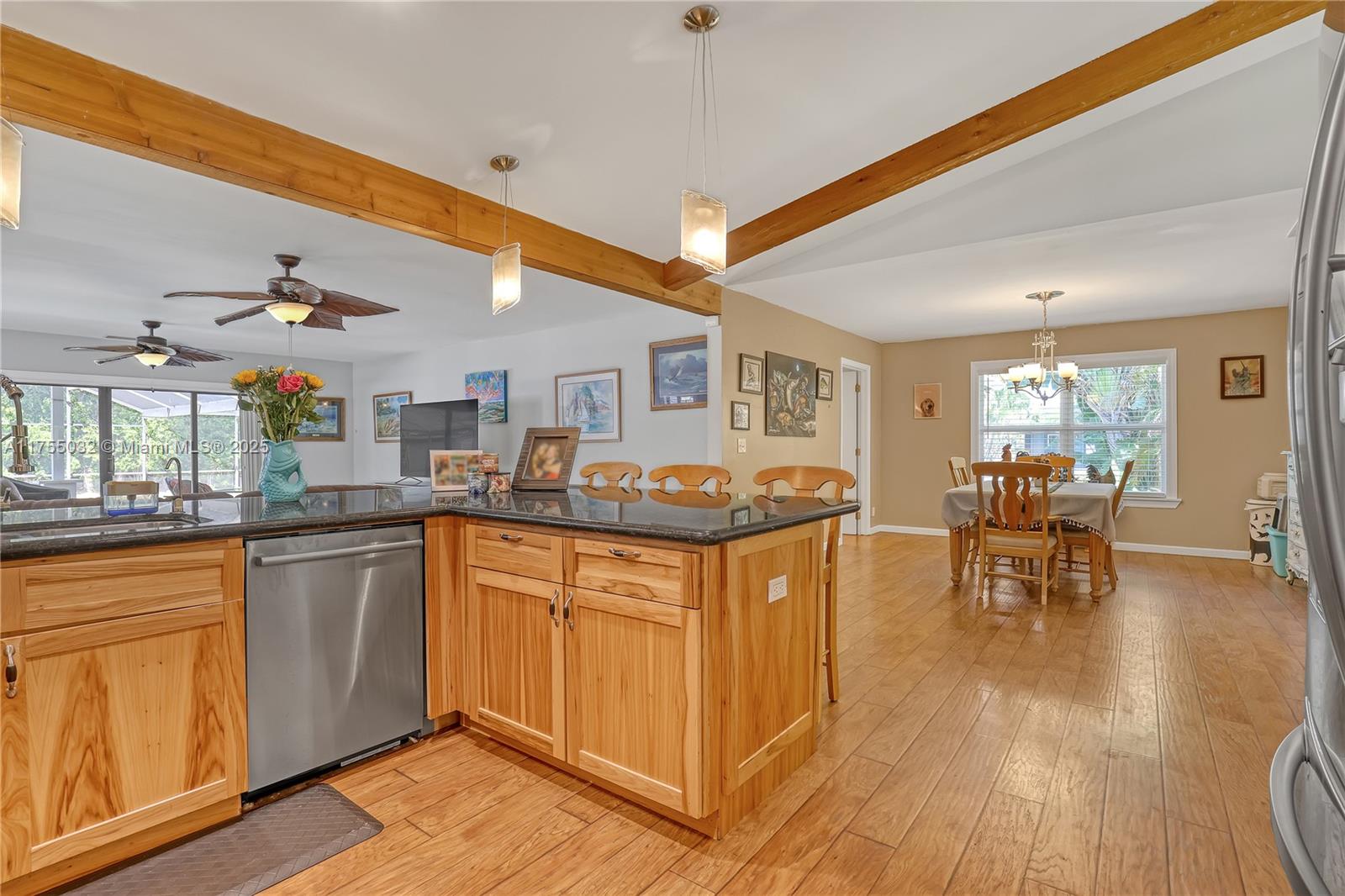 Jupiter Farms - Residential