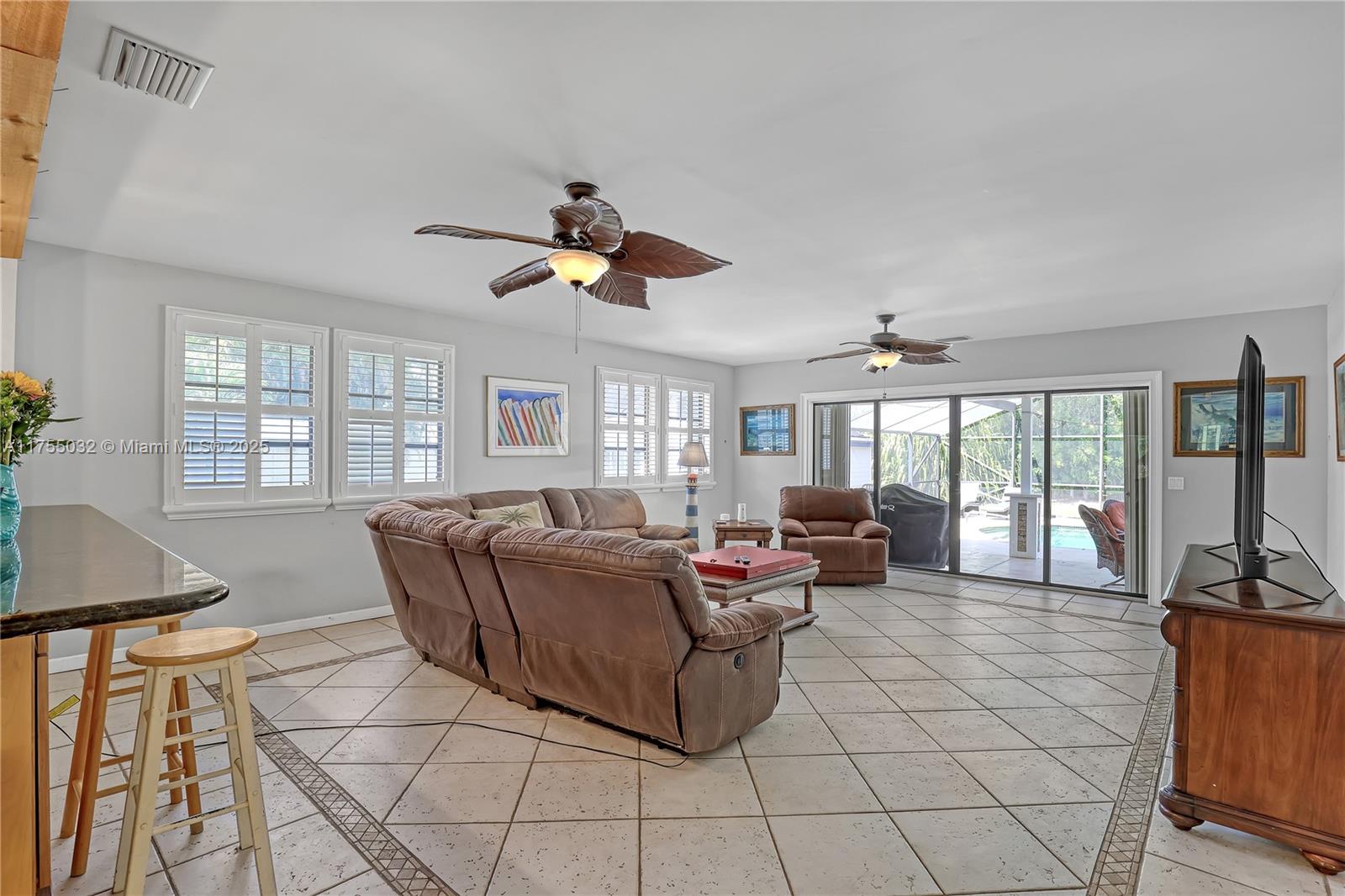 Jupiter Farms - Residential