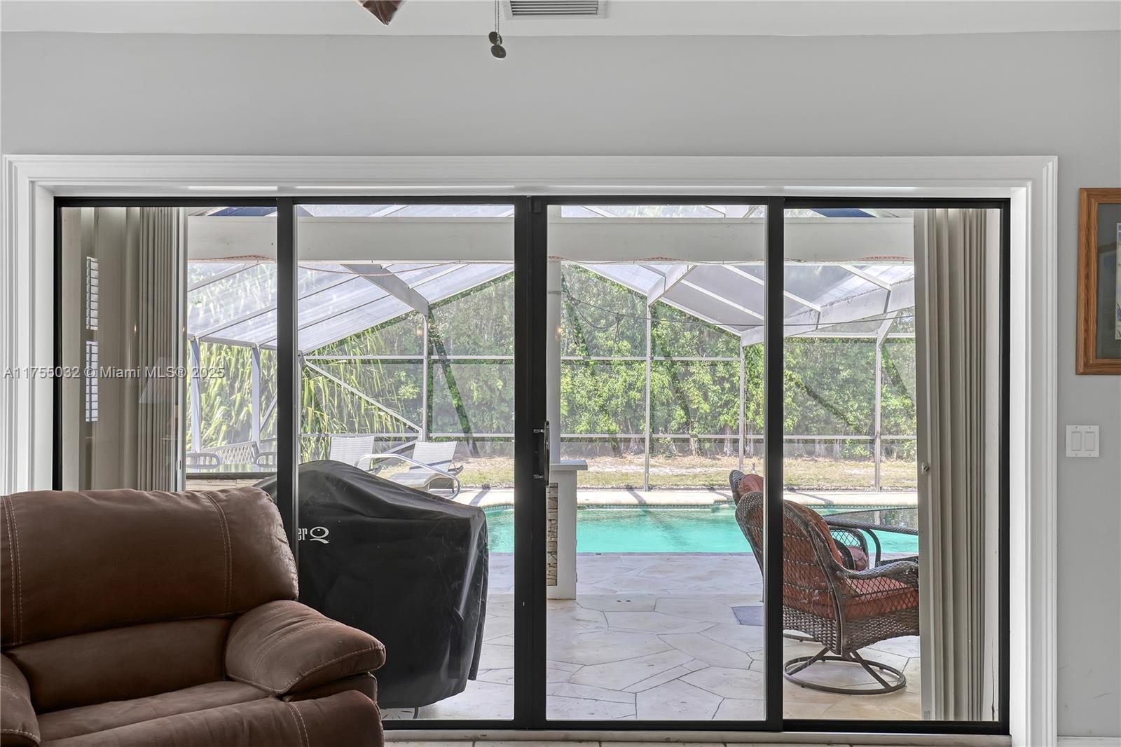 Jupiter Farms - Residential