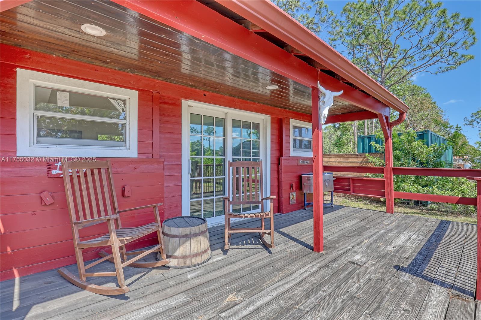 Jupiter Farms - Residential