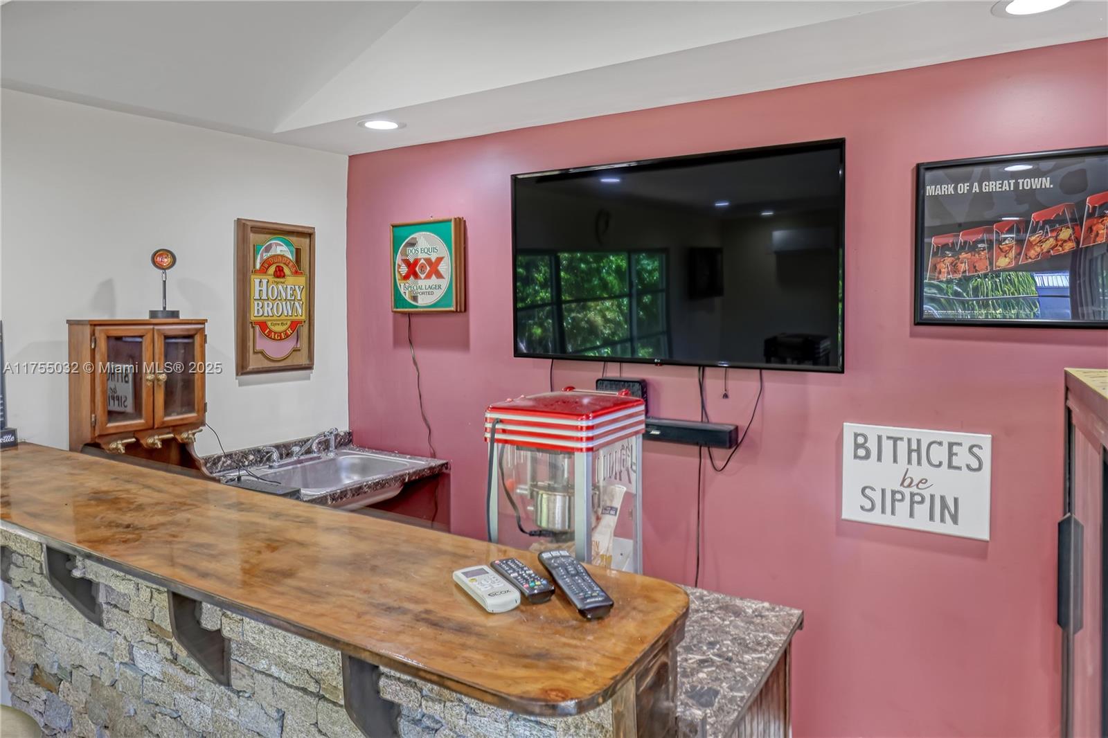 Jupiter Farms - Residential