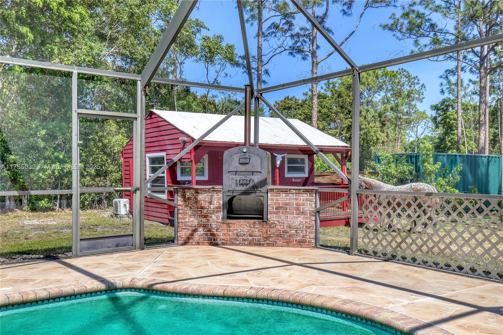 Jupiter Farms - Residential