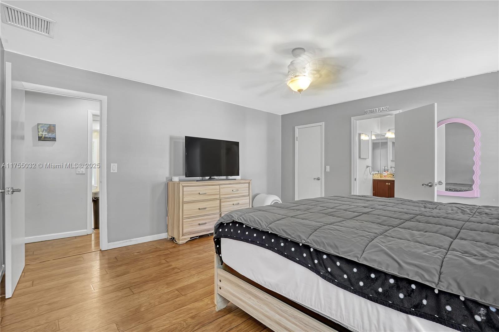 Jupiter Farms - Residential