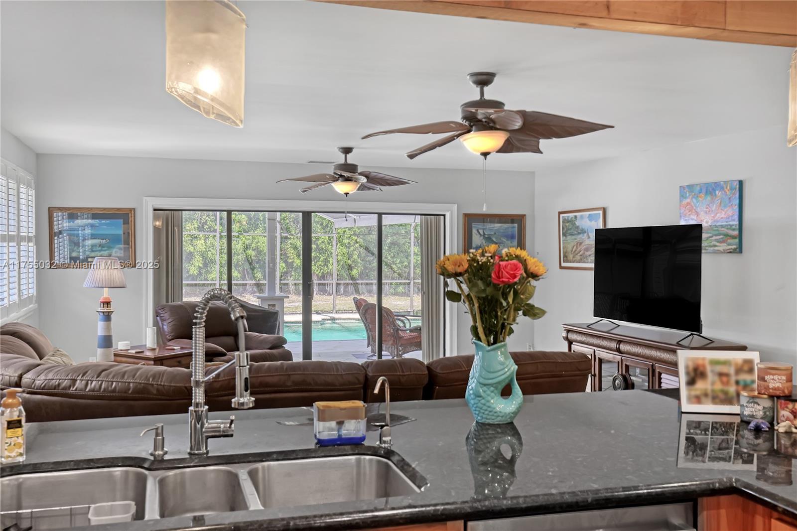 Jupiter Farms - Residential