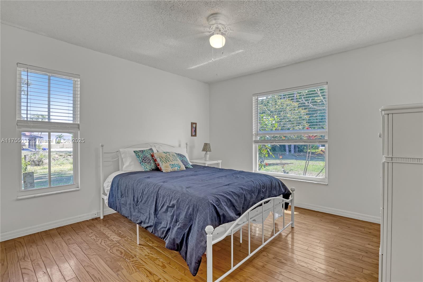 Jupiter Farms - Residential