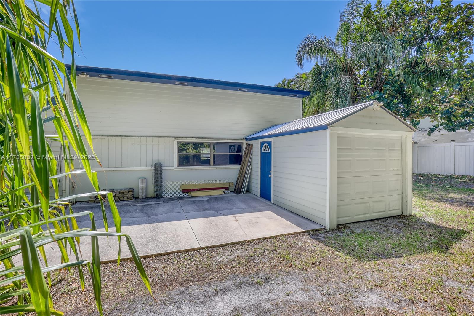 Jupiter Farms - Residential
