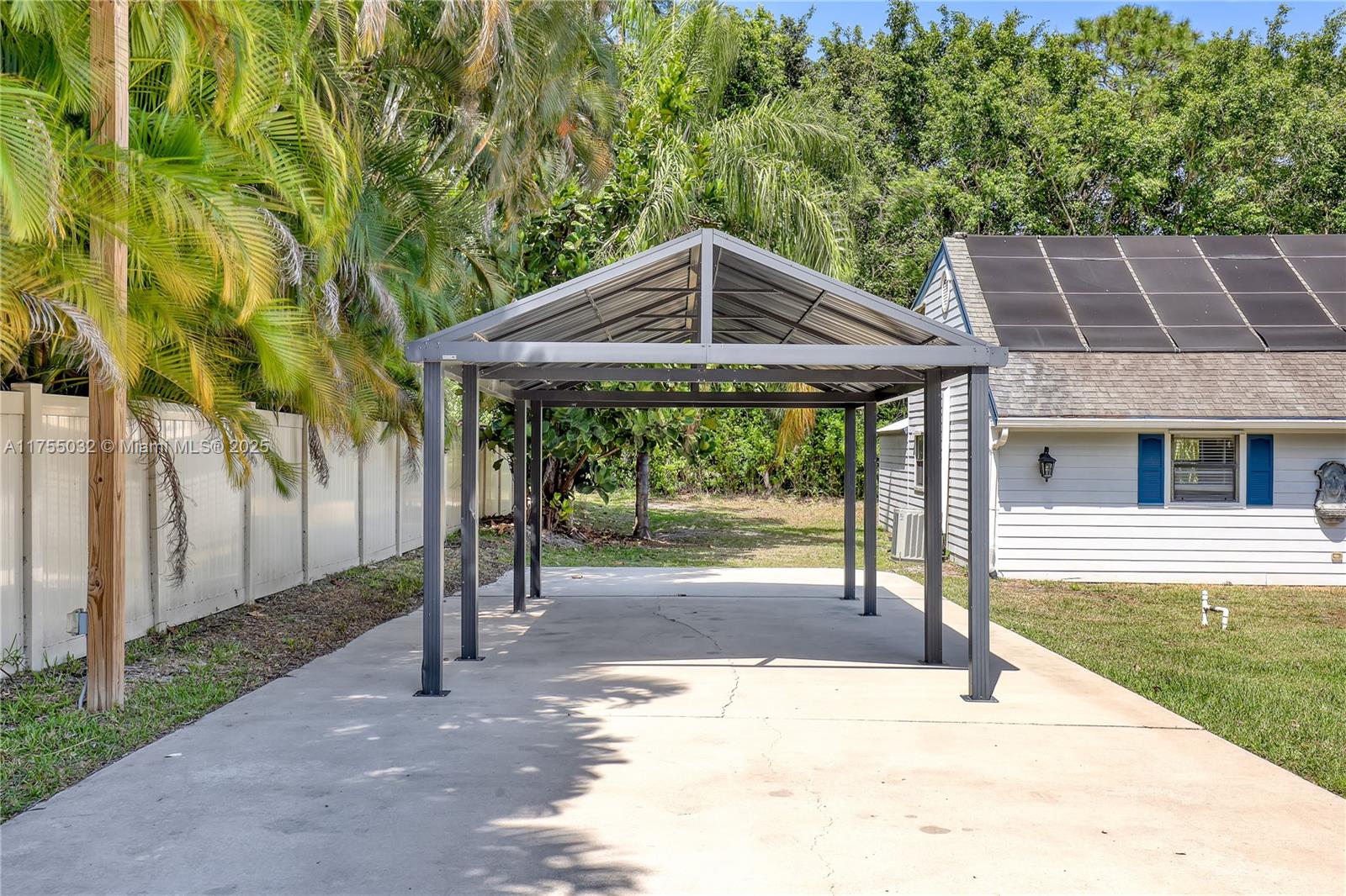 Jupiter Farms - Residential