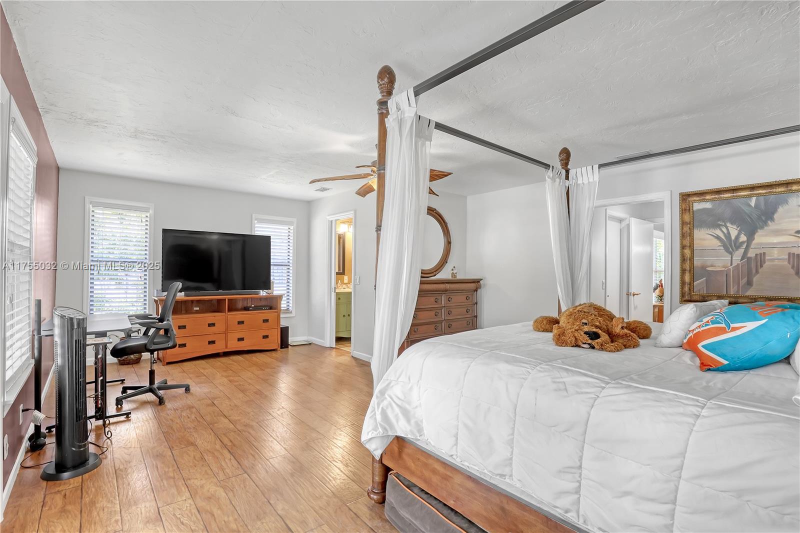 Jupiter Farms - Residential