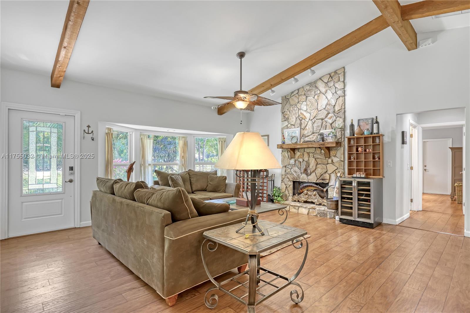 Jupiter Farms - Residential