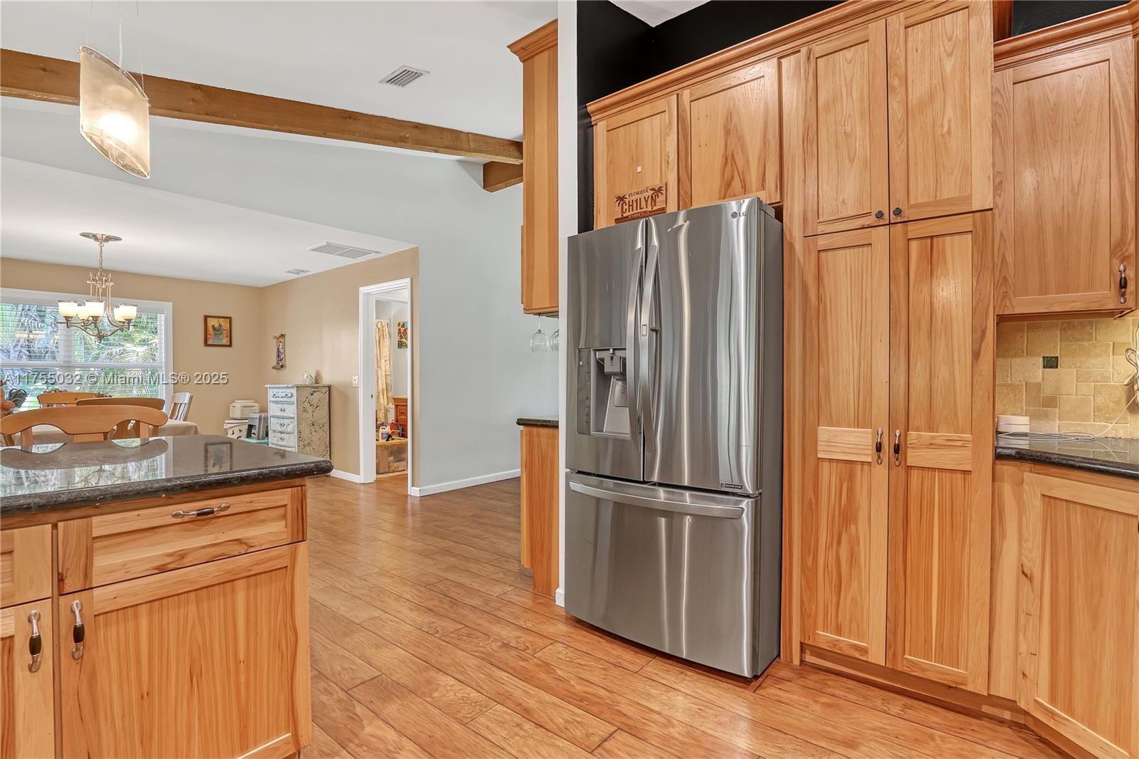 Jupiter Farms - Residential