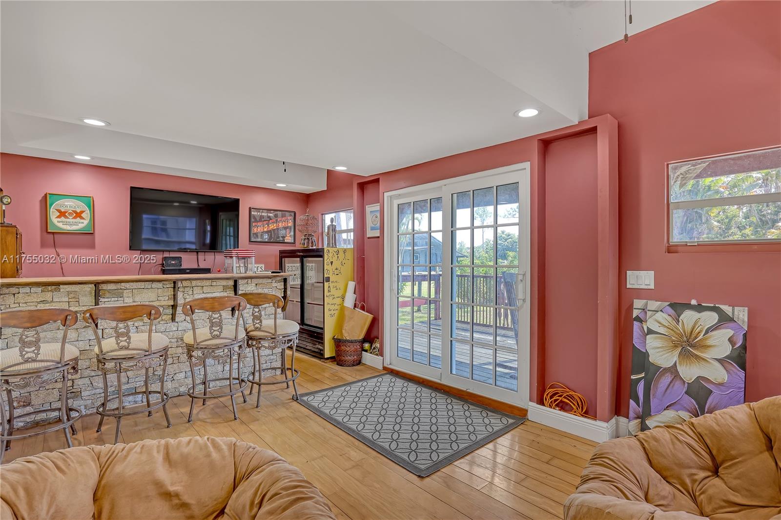 Jupiter Farms - Residential