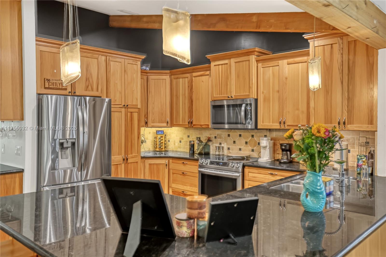 Jupiter Farms - Residential