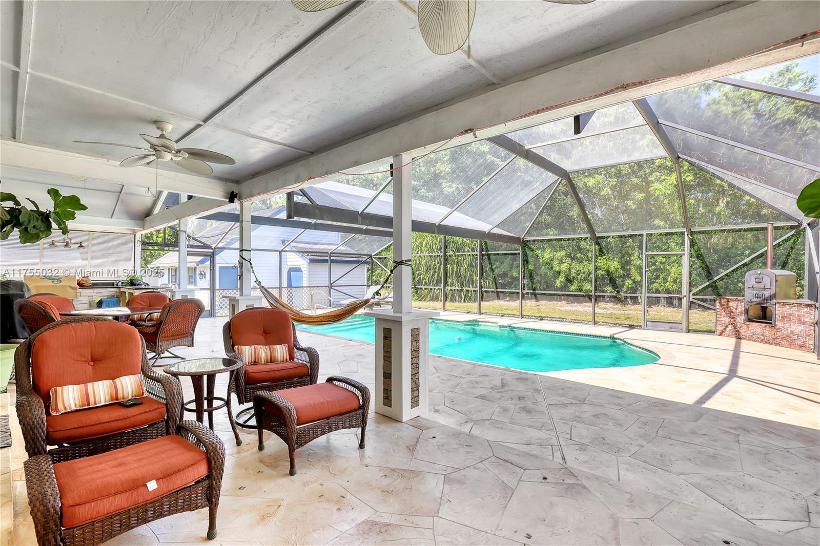 Jupiter Farms - Residential