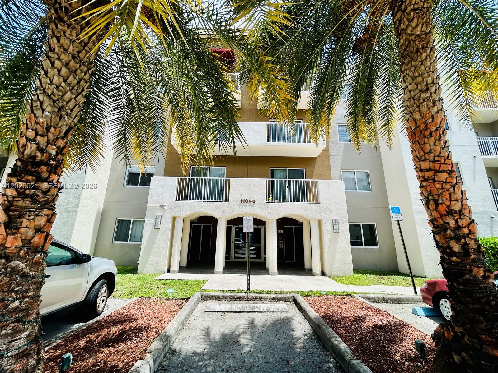 11040 SW 196th St 412 - Image 1