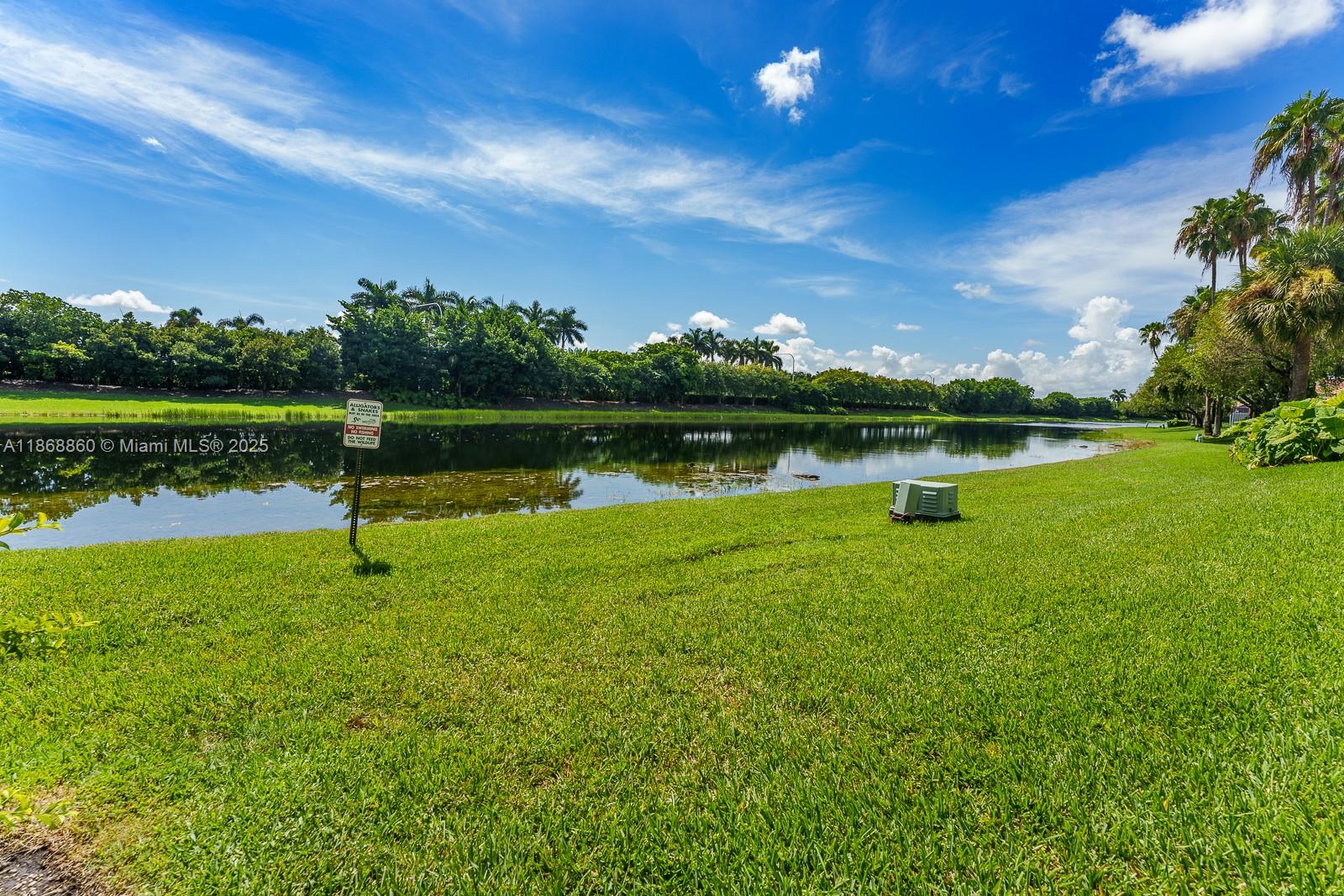 COUNTRY ISLES PHASE II - Residential