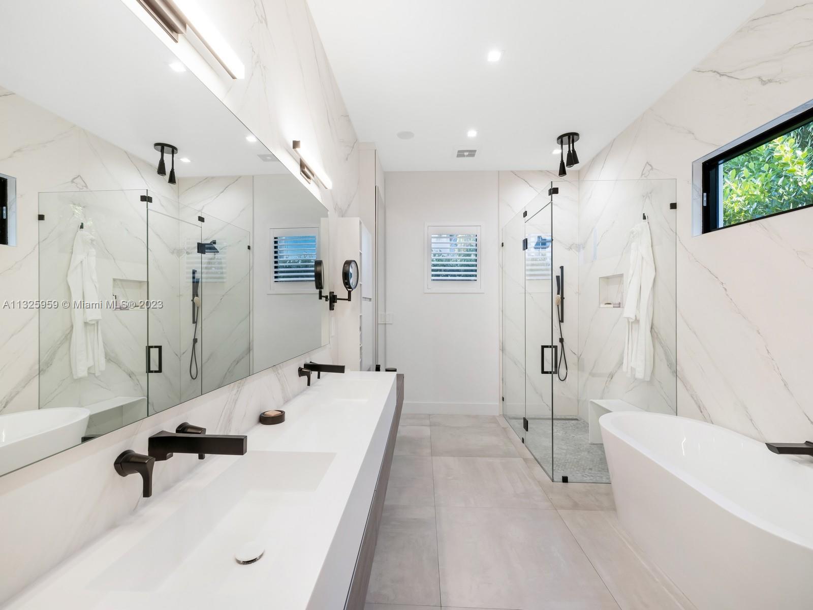 HIGH PINES REV PLAT OF 2N - Residential