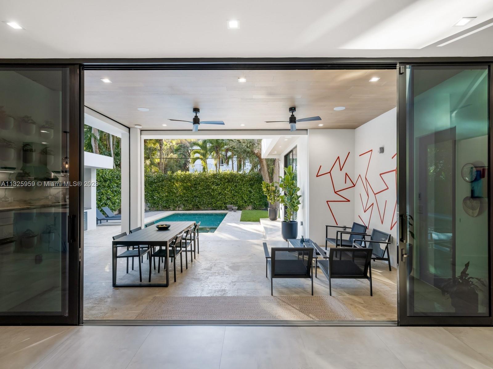 HIGH PINES REV PLAT OF 2N - Residential