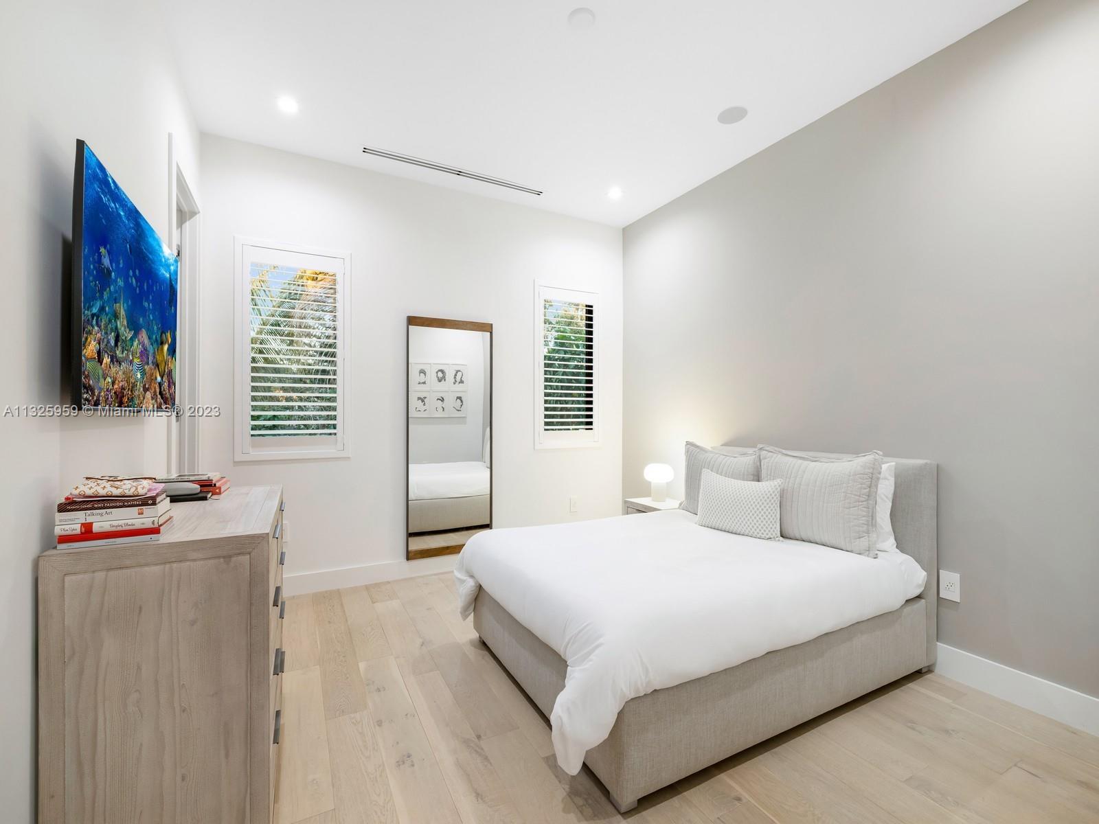 HIGH PINES REV PLAT OF 2N - Residential