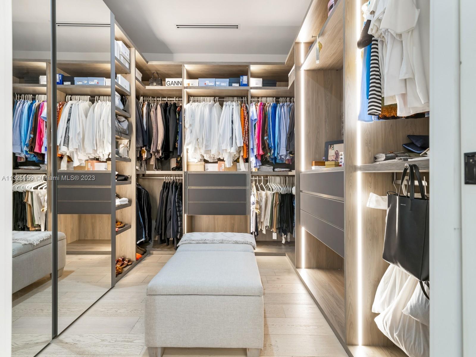 HIGH PINES REV PLAT OF 2N - Residential