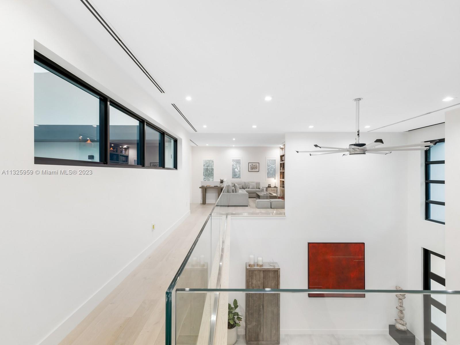 HIGH PINES REV PLAT OF 2N - Residential