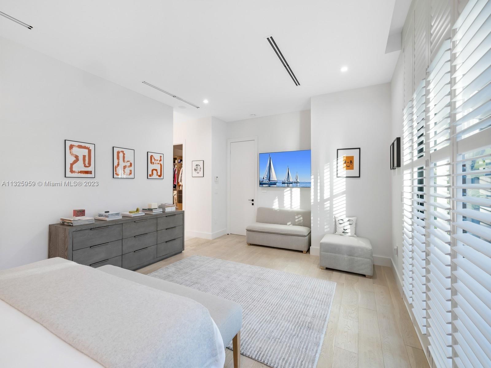 HIGH PINES REV PLAT OF 2N - Residential