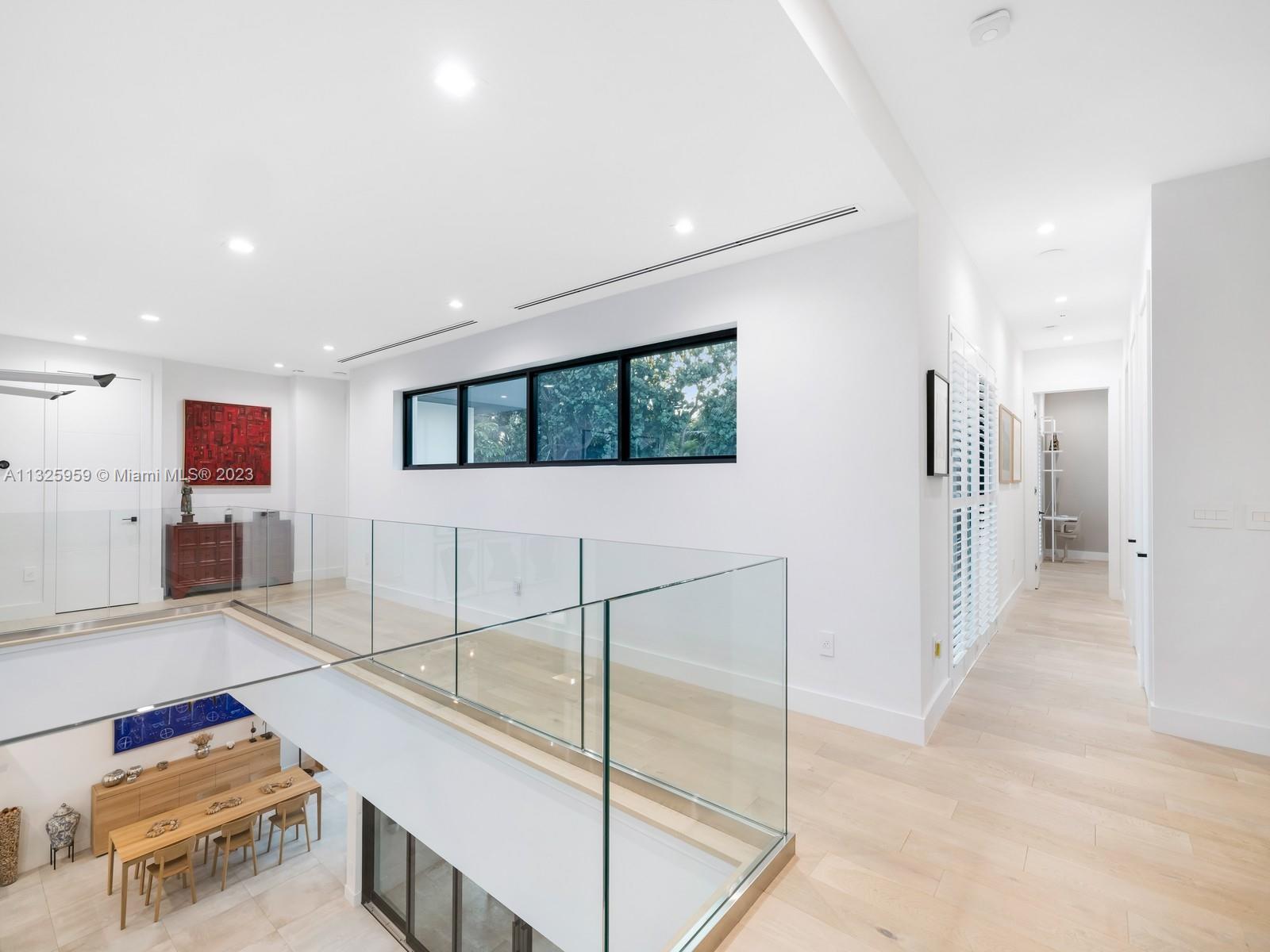 HIGH PINES REV PLAT OF 2N - Residential