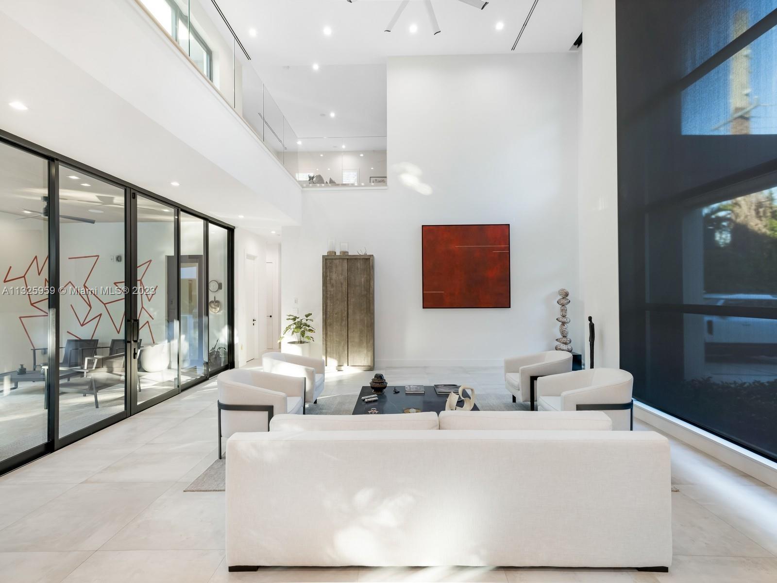 HIGH PINES REV PLAT OF 2N - Residential