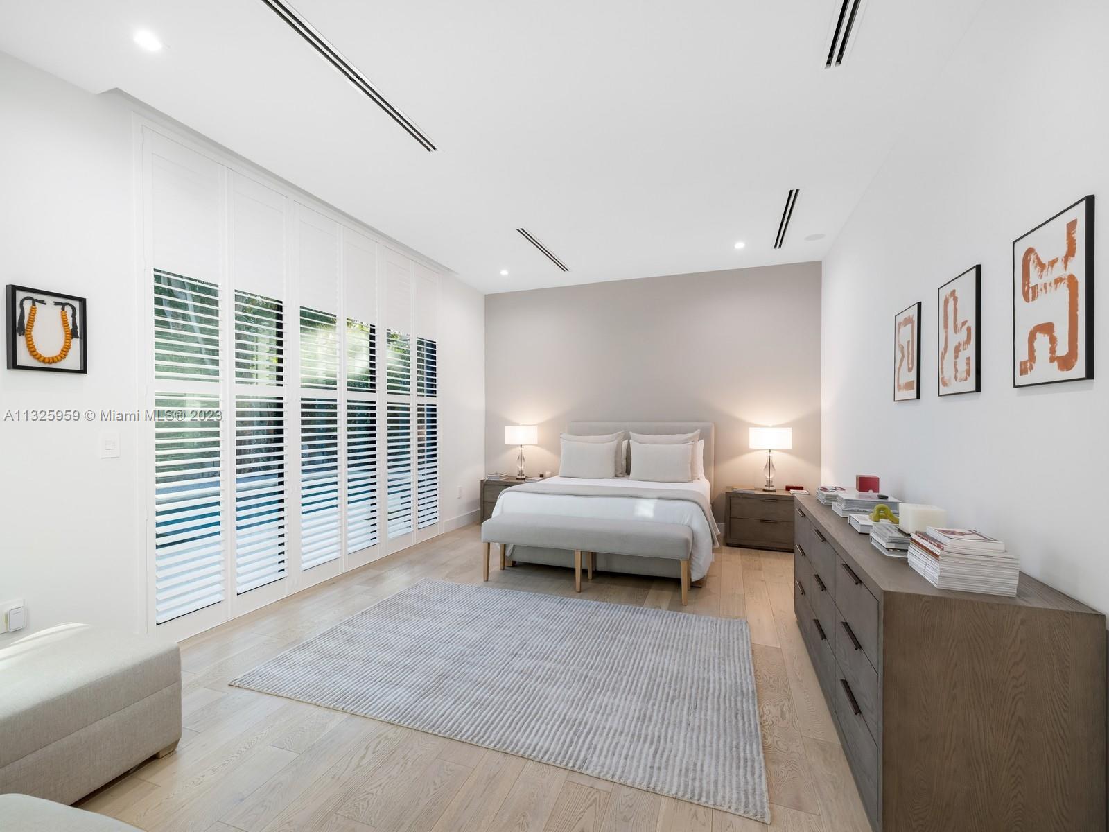 HIGH PINES REV PLAT OF 2N - Residential