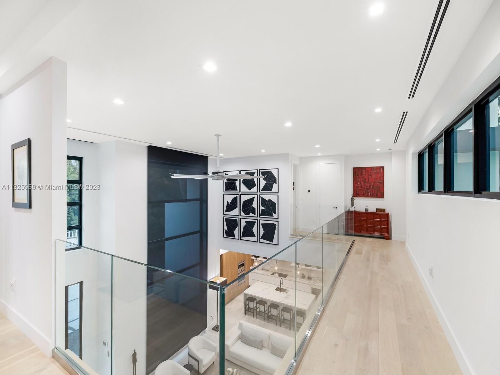 HIGH PINES REV PLAT OF 2N - Residential