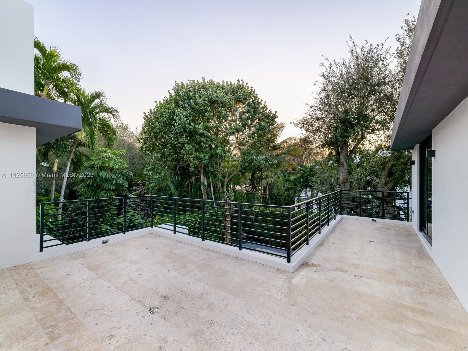 HIGH PINES REV PLAT OF 2N - Residential