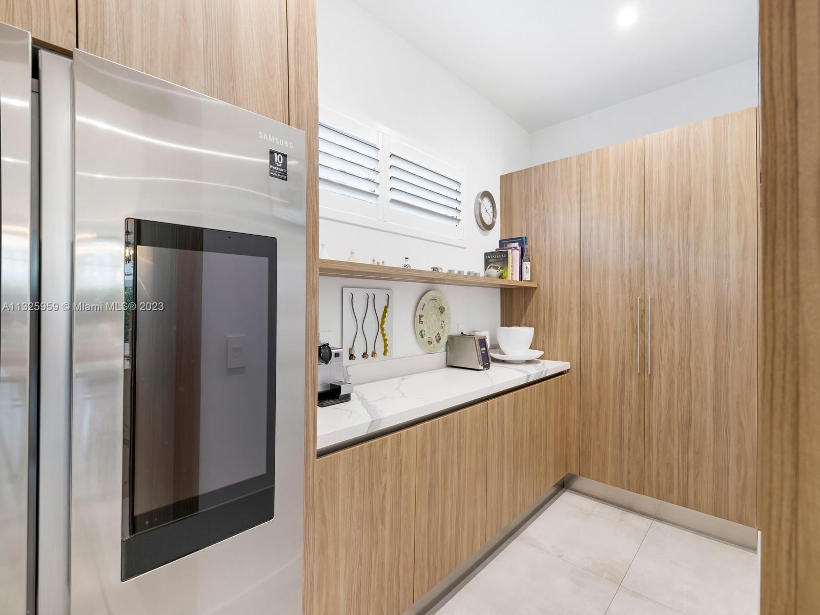 HIGH PINES REV PLAT OF 2N - Residential