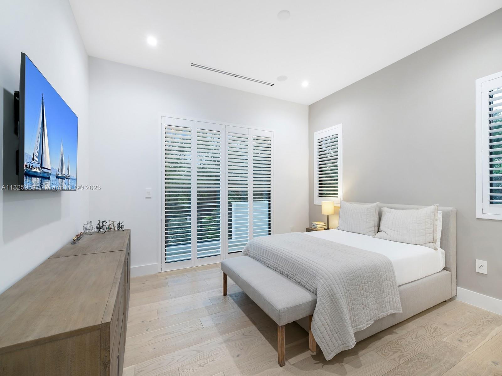 HIGH PINES REV PLAT OF 2N - Residential